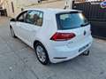 Volkswagen Golf 1.6 tdi 115ch confortline entretien a jour Blanco - thumbnail 3
