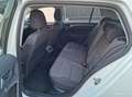 Volkswagen Golf 1.6 tdi 115ch confortline entretien a jour Blanco - thumbnail 5
