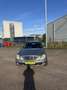Mercedes-Benz E 240 Elegance Grey - thumbnail 6