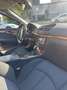 Mercedes-Benz E 240 Elegance Grey - thumbnail 10
