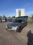 Mercedes-Benz E 240 Elegance Grey - thumbnail 5
