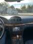 Mercedes-Benz E 240 Elegance Grey - thumbnail 15