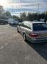 Mercedes-Benz E 240 Elegance Grey - thumbnail 7