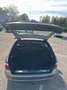 Mercedes-Benz E 240 Elegance Grey - thumbnail 8