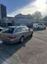 Mercedes-Benz E 240 Elegance Grey - thumbnail 3
