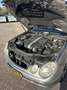 Mercedes-Benz E 240 Elegance Gris - thumbnail 16
