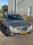 Mercedes-Benz E 240 Elegance Grey - thumbnail 2
