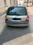 Renault Clio 1.5 dCi - 65 Expression - thumbnail 6