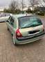 Renault Clio 1.5 dCi - 65 Expression - thumbnail 5