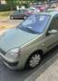 Renault Clio 1.5 dCi - 65 Expression - thumbnail 1
