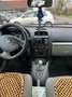 Renault Clio 1.5 dCi - 65 Expression - thumbnail 3
