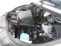 Mercedes-Benz Sprinter 314 CDI T39/35 Frigo FRCX FWD Motore Rotto Weiß - thumbnail 10