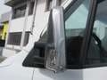Mercedes-Benz Sprinter 314 CDI T39/35 Frigo FRCX FWD Motore Rotto Weiß - thumbnail 15