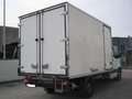 Mercedes-Benz Sprinter 314 CDI T39/35 Frigo FRCX FWD Motore Rotto Weiß - thumbnail 3