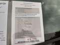 Opel Meriva 1.4 Turbo 120 pk , 1e eigenaar, trekhaak ,1300 kg Gris - thumbnail 24