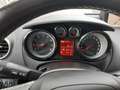 Opel Meriva 1.4 Turbo 120 pk , 1e eigenaar, trekhaak ,1300 kg Gris - thumbnail 4