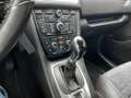 Opel Meriva 1.4 Turbo 120 pk , 1e eigenaar, trekhaak ,1300 kg Gris - thumbnail 7