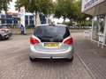 Opel Meriva 1.4 Turbo 120 pk , 1e eigenaar, trekhaak ,1300 kg Gris - thumbnail 14