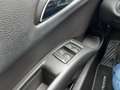 Opel Meriva 1.4 Turbo 120 pk , 1e eigenaar, trekhaak ,1300 kg Gris - thumbnail 11