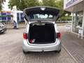 Opel Meriva 1.4 Turbo 120 pk , 1e eigenaar, trekhaak ,1300 kg Gris - thumbnail 17