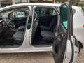 Opel Meriva 1.4 Turbo 120 pk , 1e eigenaar, trekhaak ,1300 kg Gris - thumbnail 18
