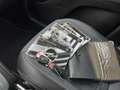 Opel Meriva 1.4 Turbo 120 pk , 1e eigenaar, trekhaak ,1300 kg Gris - thumbnail 13