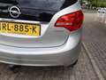 Opel Meriva 1.4 Turbo 120 pk , 1e eigenaar, trekhaak ,1300 kg Gris - thumbnail 15