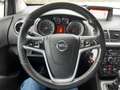 Opel Meriva 1.4 Turbo 120 pk , 1e eigenaar, trekhaak ,1300 kg Gris - thumbnail 8