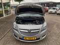 Opel Meriva 1.4 Turbo 120 pk , 1e eigenaar, trekhaak ,1300 kg Gris - thumbnail 21