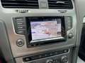 Volkswagen Golf 1.6 TDI 105pk Navigatie|Aut.Airco|Parkeersensoren - thumbnail 16