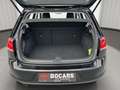 Volkswagen Golf 1.6 TDI 105pk Navigatie|Aut.Airco|Parkeersensoren - thumbnail 23