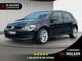 Volkswagen Golf 1.6 TDI 105pk Navigatie|Aut.Airco|Parkeersensoren - thumbnail 1