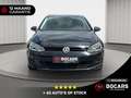 Volkswagen Golf 1.6 TDI 105pk Navigatie|Aut.Airco|Parkeersensoren - thumbnail 19