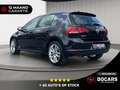 Volkswagen Golf 1.6 TDI 105pk Navigatie|Aut.Airco|Parkeersensoren - thumbnail 6
