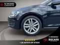 Volkswagen Golf 1.6 TDI 105pk Navigatie|Aut.Airco|Parkeersensoren - thumbnail 4
