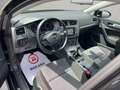 Volkswagen Golf 1.6 TDI 105pk Navigatie|Aut.Airco|Parkeersensoren - thumbnail 10