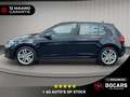 Volkswagen Golf 1.6 TDI 105pk Navigatie|Aut.Airco|Parkeersensoren - thumbnail 20