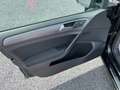 Volkswagen Golf 1.6 TDI 105pk Navigatie|Aut.Airco|Parkeersensoren - thumbnail 11