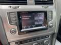 Volkswagen Golf 1.6 TDI 105pk Navigatie|Aut.Airco|Parkeersensoren - thumbnail 15