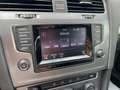 Volkswagen Golf 1.6 TDI 105pk Navigatie|Aut.Airco|Parkeersensoren - thumbnail 14