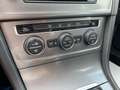 Volkswagen Golf 1.6 TDI 105pk Navigatie|Aut.Airco|Parkeersensoren - thumbnail 18