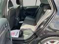 Volkswagen Golf 1.6 TDI 105pk Navigatie|Aut.Airco|Parkeersensoren - thumbnail 12