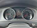 Volkswagen Golf 1.6 TDI 105pk Navigatie|Aut.Airco|Parkeersensoren - thumbnail 3
