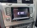 Volkswagen Golf 1.6 TDI 105pk Navigatie|Aut.Airco|Parkeersensoren - thumbnail 17