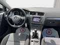 Volkswagen Golf 1.6 TDI 105pk Navigatie|Aut.Airco|Parkeersensoren - thumbnail 2