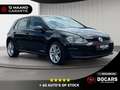 Volkswagen Golf 1.6 TDI 105pk Navigatie|Aut.Airco|Parkeersensoren - thumbnail 8