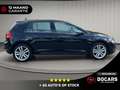 Volkswagen Golf 1.6 TDI 105pk Navigatie|Aut.Airco|Parkeersensoren - thumbnail 21