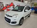 Fiat Panda 4x4 1.3MJT 80CV *INTROVABILE* Bianco - thumbnail 1