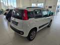 Fiat Panda 4x4 1.3MJT 80CV *INTROVABILE* Bianco - thumbnail 6