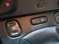 Fiat Panda 4x4 1.3MJT 80CV *INTROVABILE* Bianco - thumbnail 11